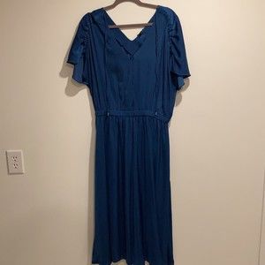 Ann Taylor Women’s dress